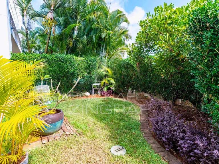 House Mauritius - 3 bedrooms - 188m²