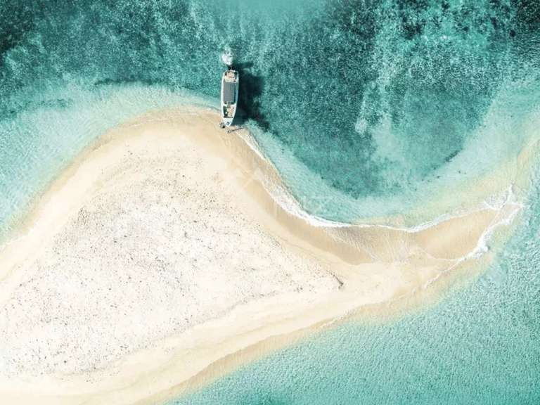 House Mauritius - 4 bedrooms - 304m²