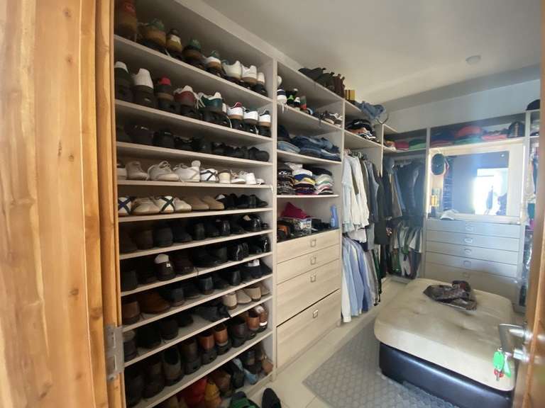 Maison Maurice - 7 chambres - 371m²