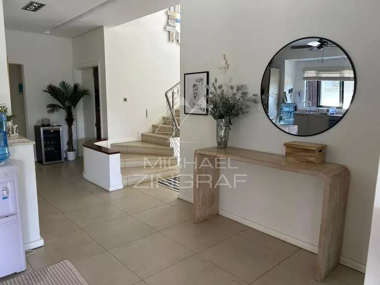 Maison avec Vue sur mer Maurice - 4 chambres - 794m²