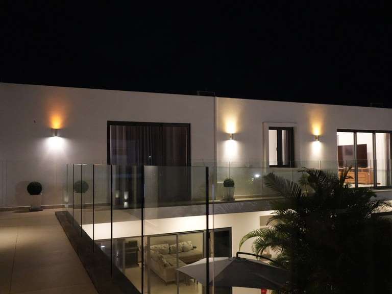 Maison Maurice - 7 chambres - 371m²