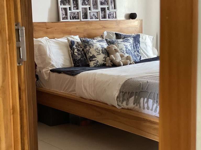 Maison Maurice - 7 chambres - 371m²