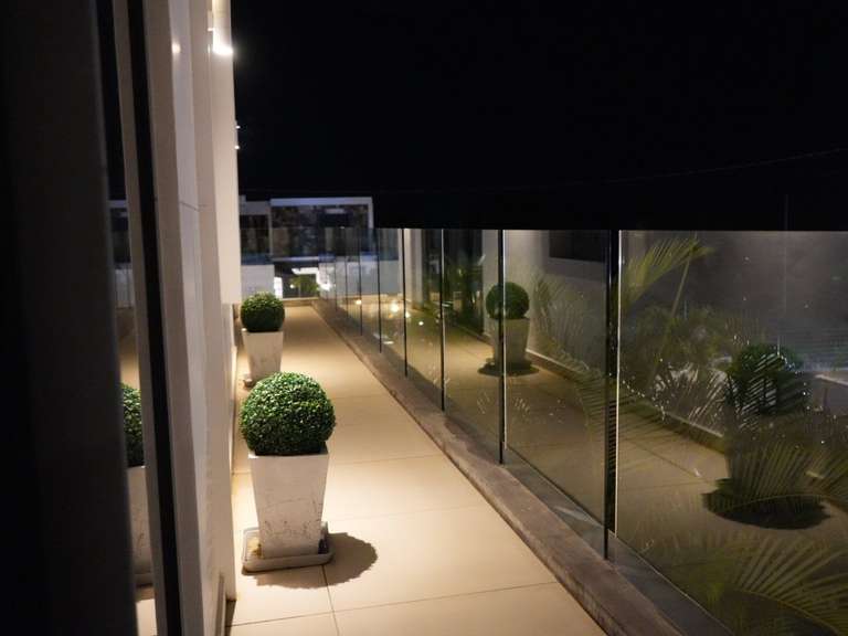 Maison Maurice - 7 chambres - 371m²