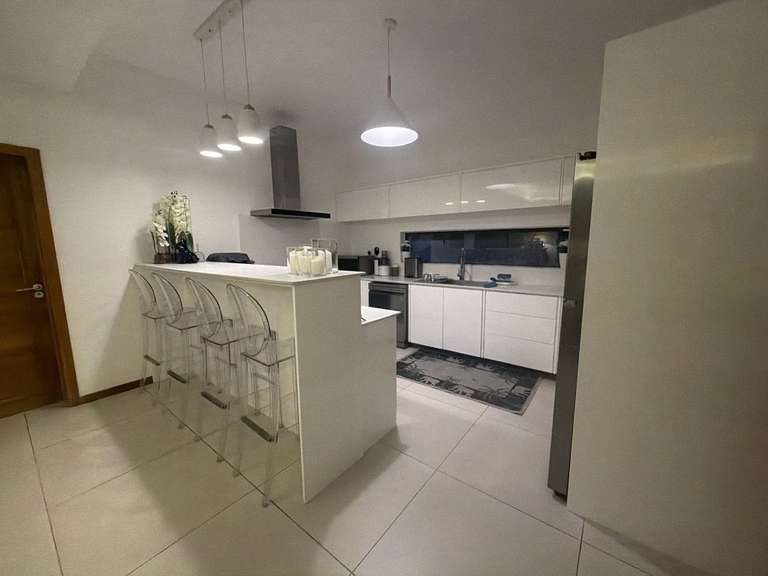 Maison Maurice - 7 chambres - 371m²