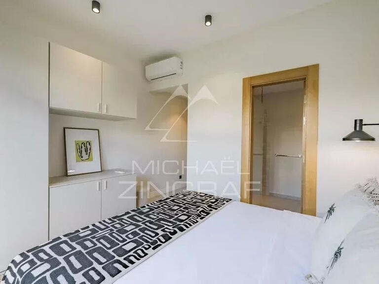 Villa Île Maurice - 3 chambres - 271m²