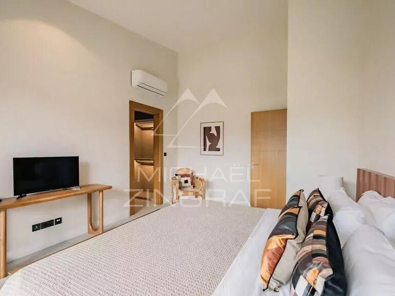 Villa Île Maurice - 3 chambres - 271m²