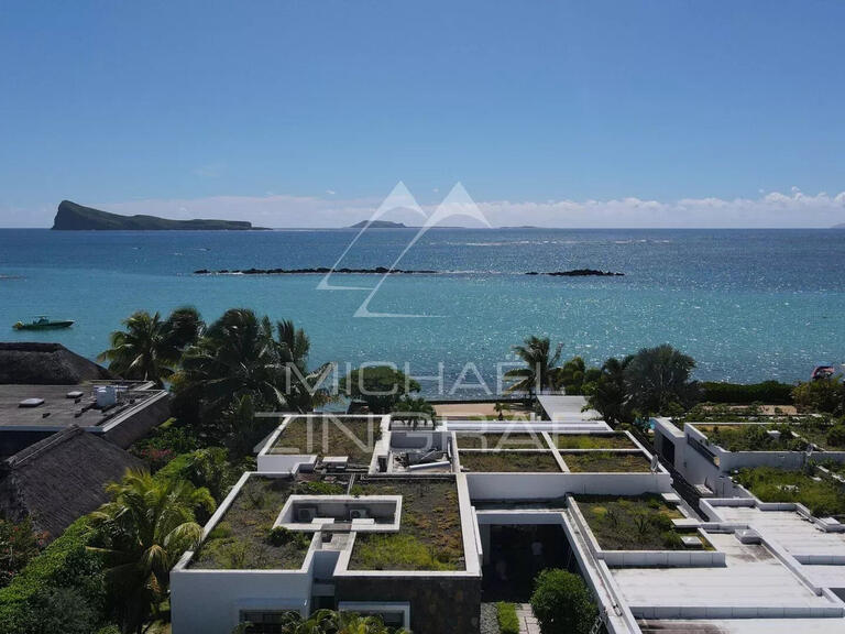 Villa Mauritius - 5 bedrooms - 500m²