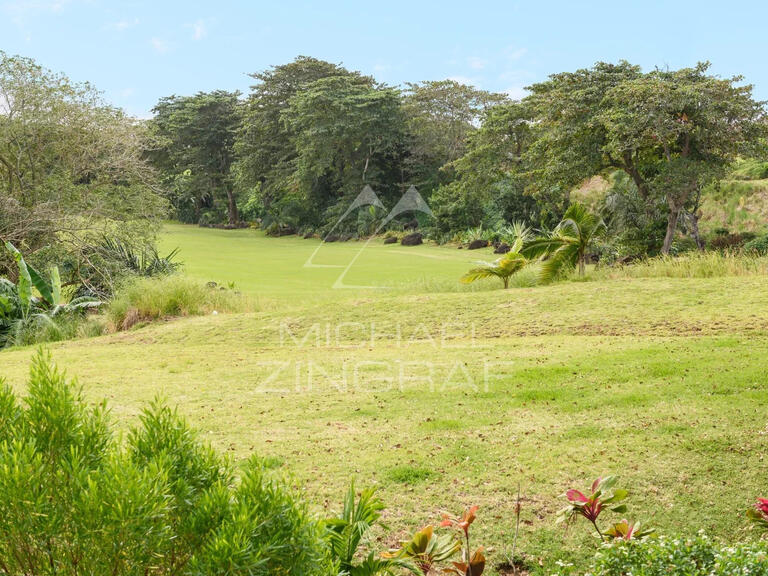 Villa Île Maurice - 3 chambres - 309m²