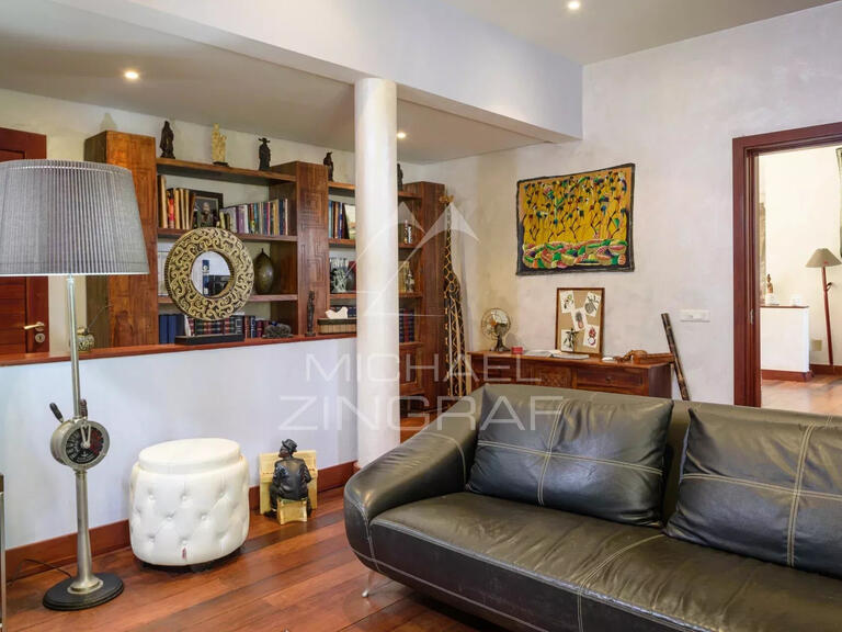 Villa Île Maurice - 3 chambres - 309m²