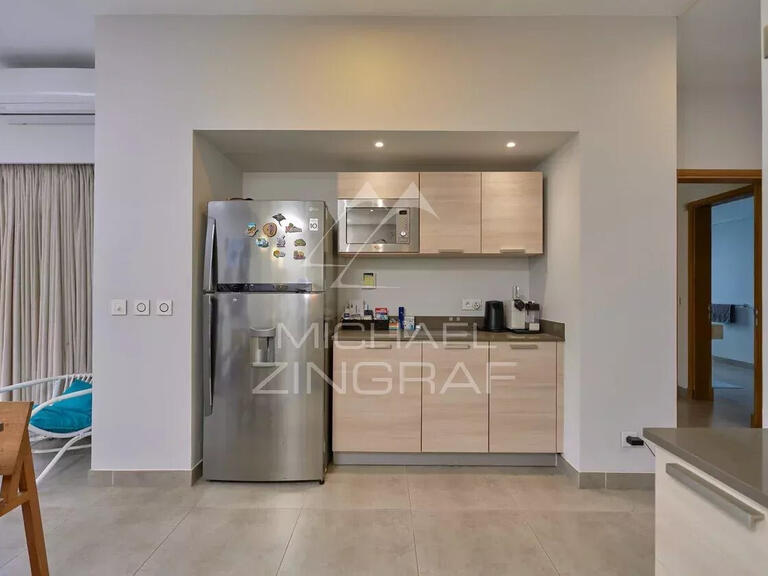 Villa Île Maurice - 3 chambres - 285m²