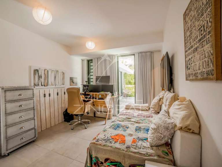 Villa Île Maurice - 4 chambres - 223m²