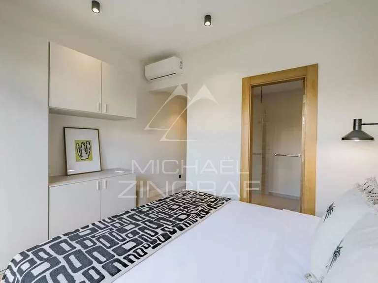 Villa Mauritius - 3 bedrooms - 271m²