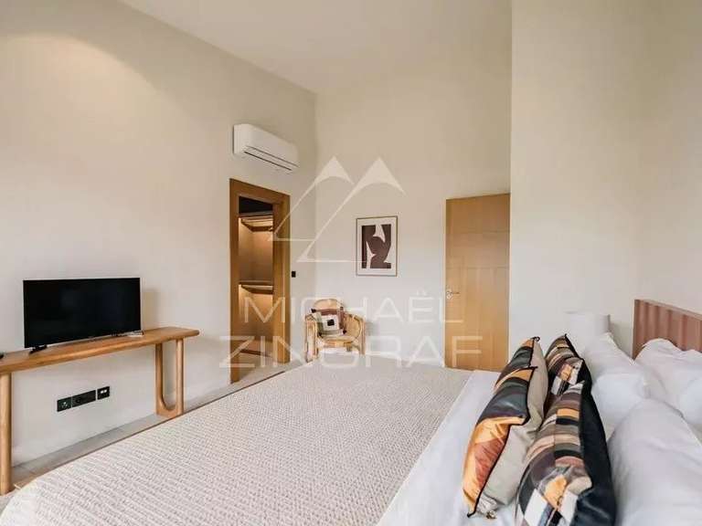 Villa Mauritius - 3 bedrooms - 271m²