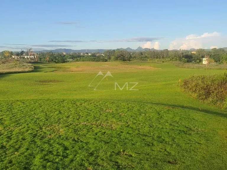 Villa Mauritius - 5 bedrooms