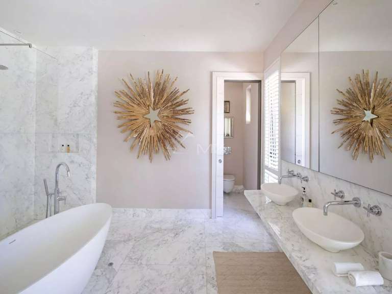 Villa Mauritius - 6 bedrooms - 903m²