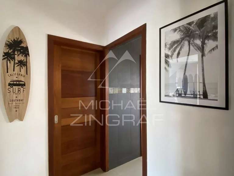 Villa Mauritius - 4 bedrooms - 369m²