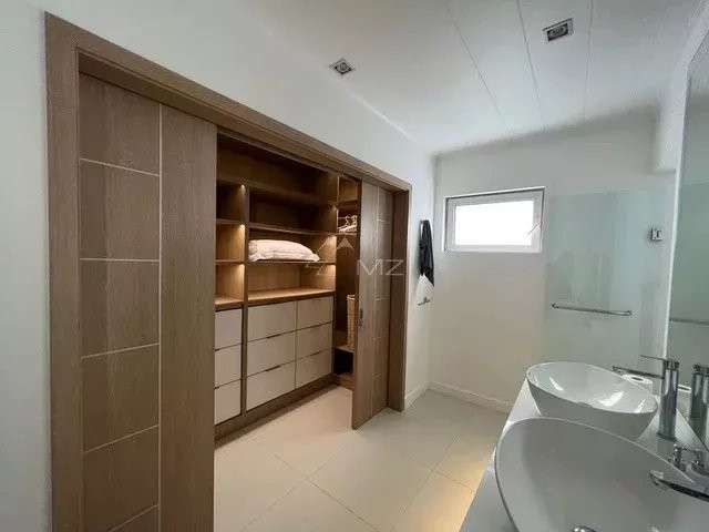 Villa Mauritius - 4 bedrooms - 238m²