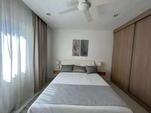 Villa Mauritius - 4 bedrooms - 238m²