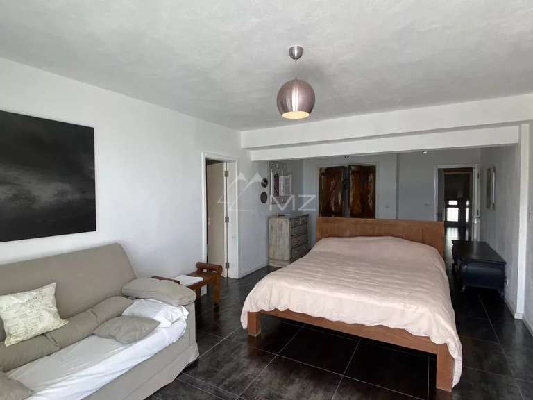 Villa Mauritius - 4 bedrooms - 250m²