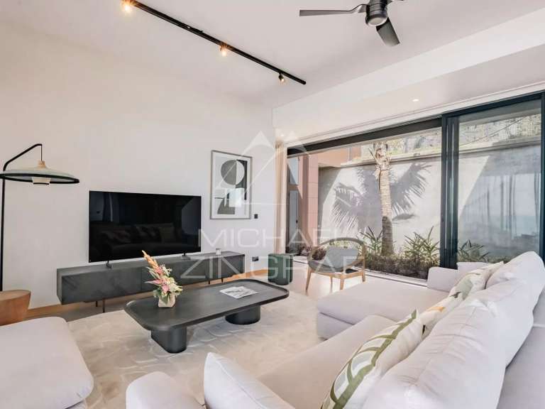 Villa Mauritius - 5 bedrooms - 814m²