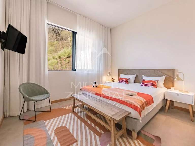 Villa Mauritius - 5 bedrooms - 814m²