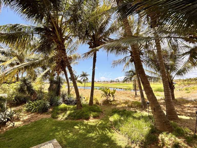 Villa Mauritius - 5 bedrooms