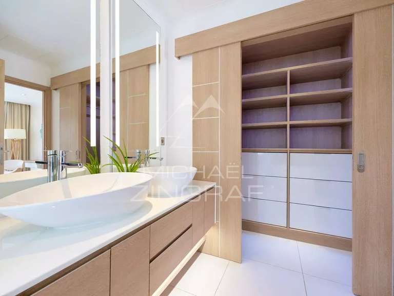 Villa Mauritius - 3 bedrooms - 161m²