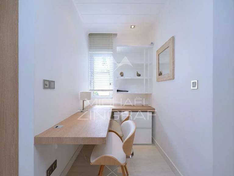 Villa Mauritius - 3 bedrooms - 161m²