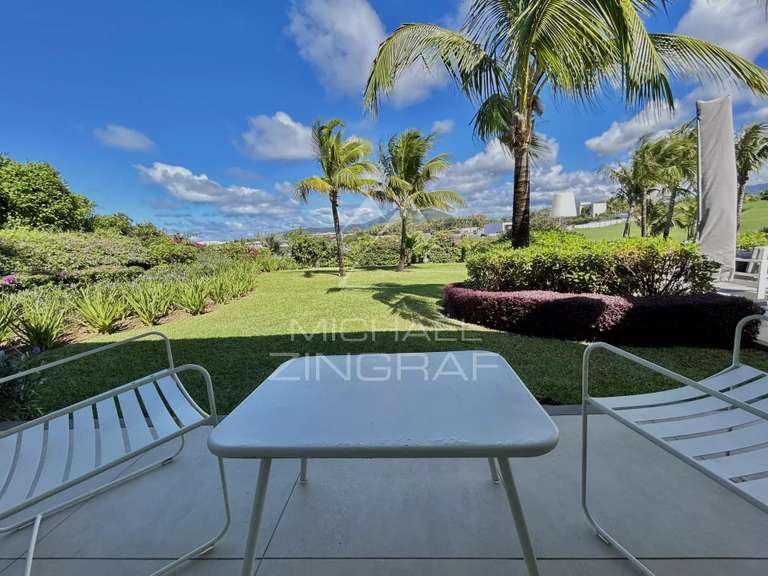 Villa Mauritius - 4 bedrooms - 397m²