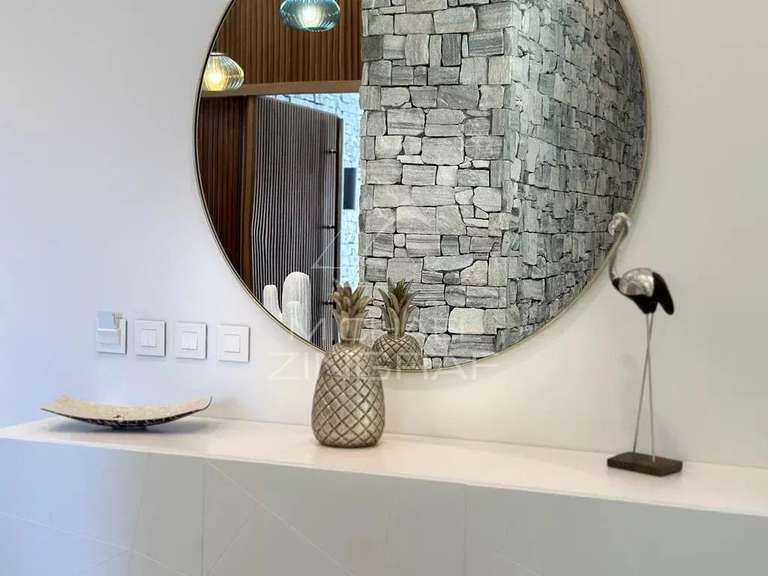 Villa Mauritius - 4 bedrooms - 514m²