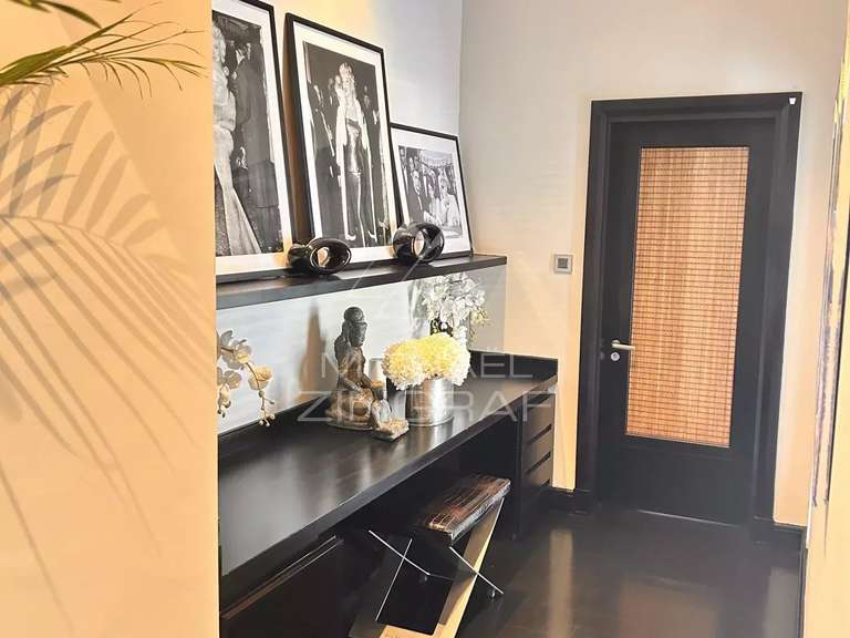 Villa Mauritius - 5 bedrooms - 485m²