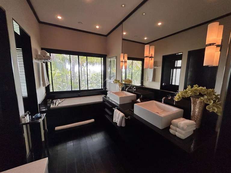 Villa Mauritius - 5 bedrooms - 485m²