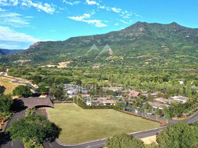 Villa Mauritius - 3 bedrooms - 273m²