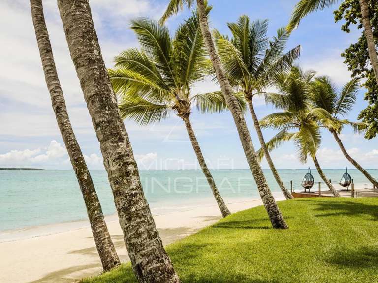 Villa Mauritius - 3 bedrooms - 313m²