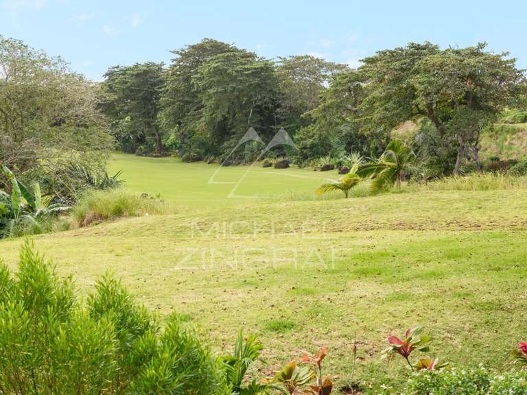 Villa Mauritius - 3 bedrooms - 309m²