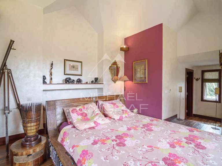 Villa Mauritius - 3 bedrooms - 309m²