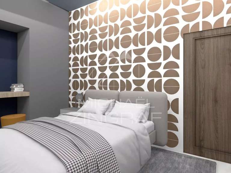 Villa Mauritius - 4 bedrooms - 582m²