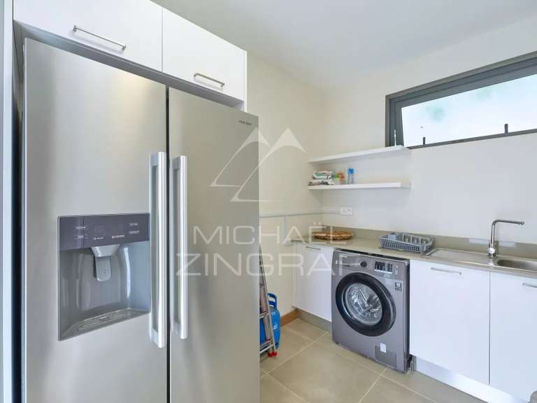 Villa Mauritius - 4 bedrooms