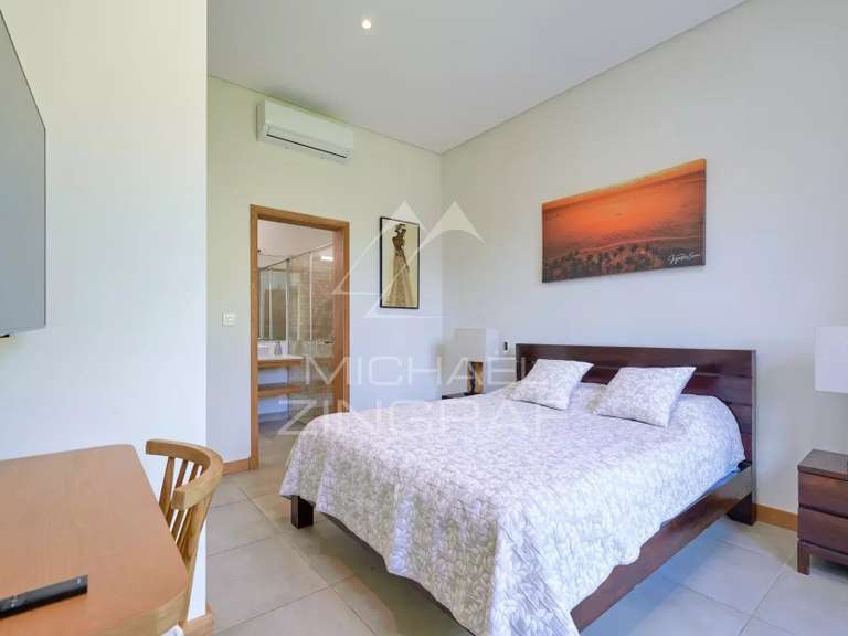 Villa Mauritius - 4 bedrooms