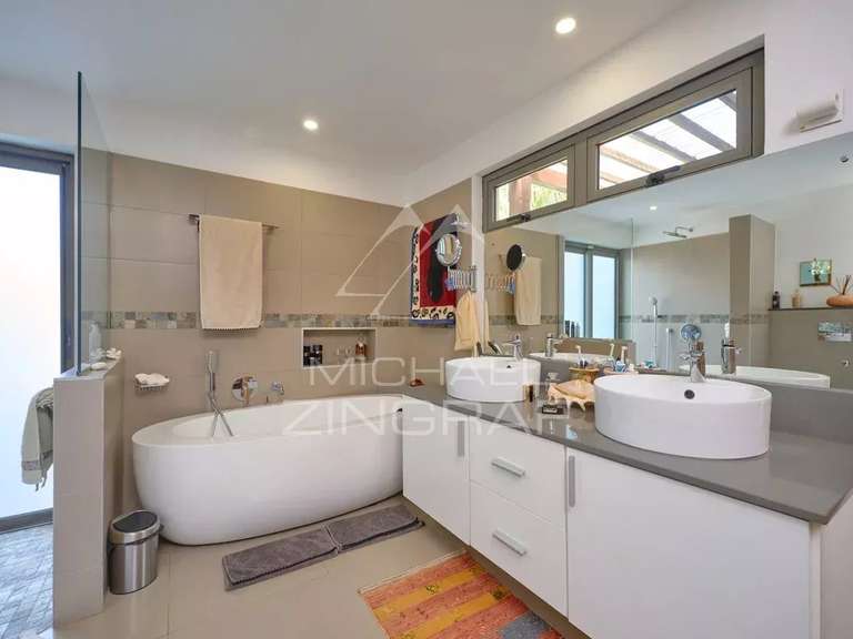 Villa Mauritius - 5 bedrooms - 362m²