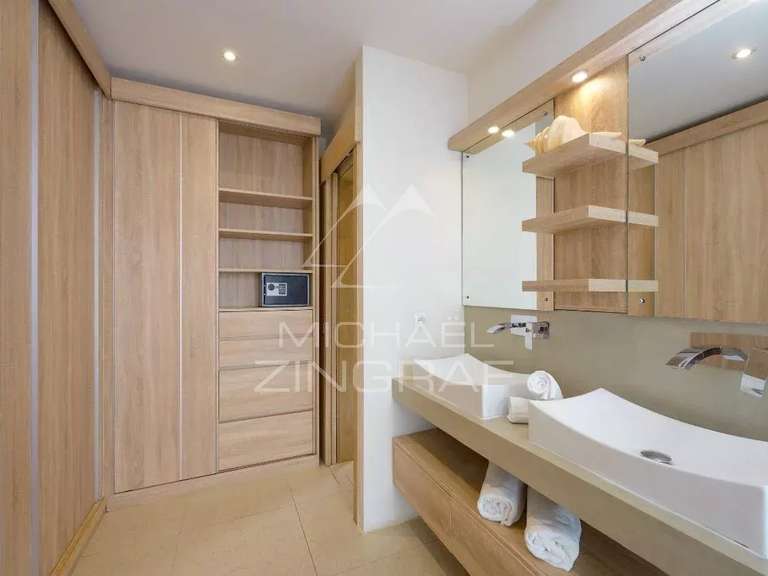 Villa Mauritius - 3 bedrooms - 137m²