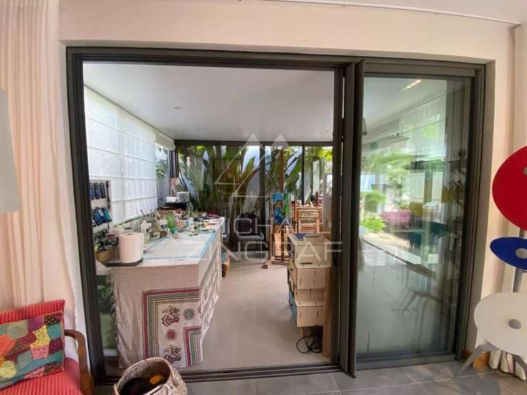 Villa Mauritius - 3 bedrooms - 182m²