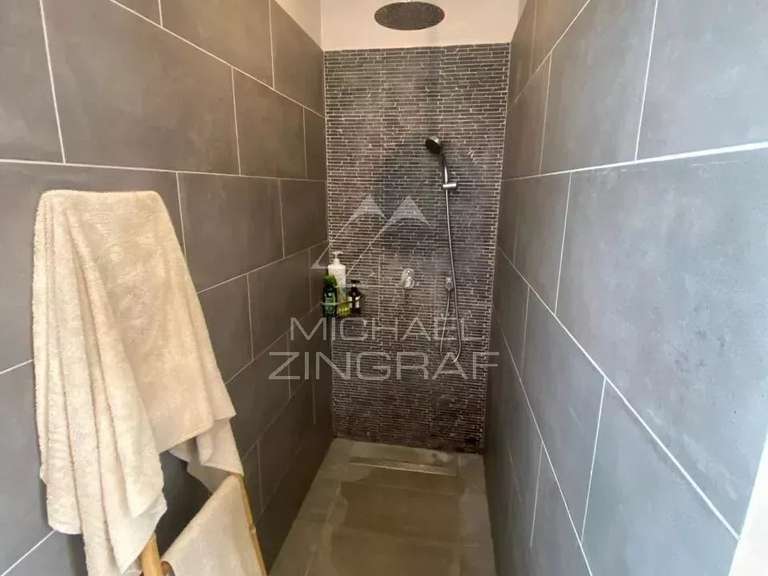 Villa Mauritius - 3 bedrooms - 182m²