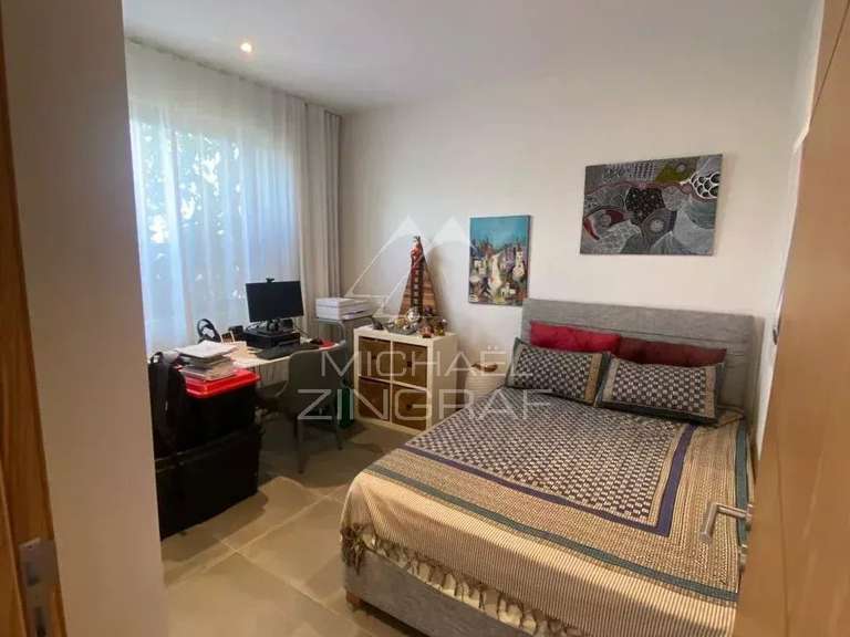 Villa Mauritius - 3 bedrooms - 182m²