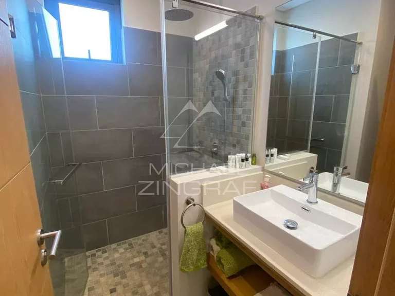 Villa Mauritius - 3 bedrooms - 182m²