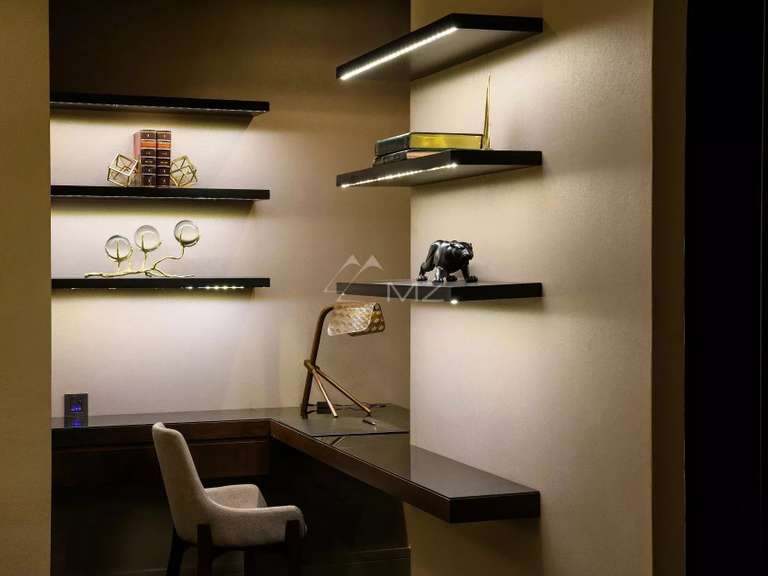 Villa Mauritius - 1 bedroom - 115m²