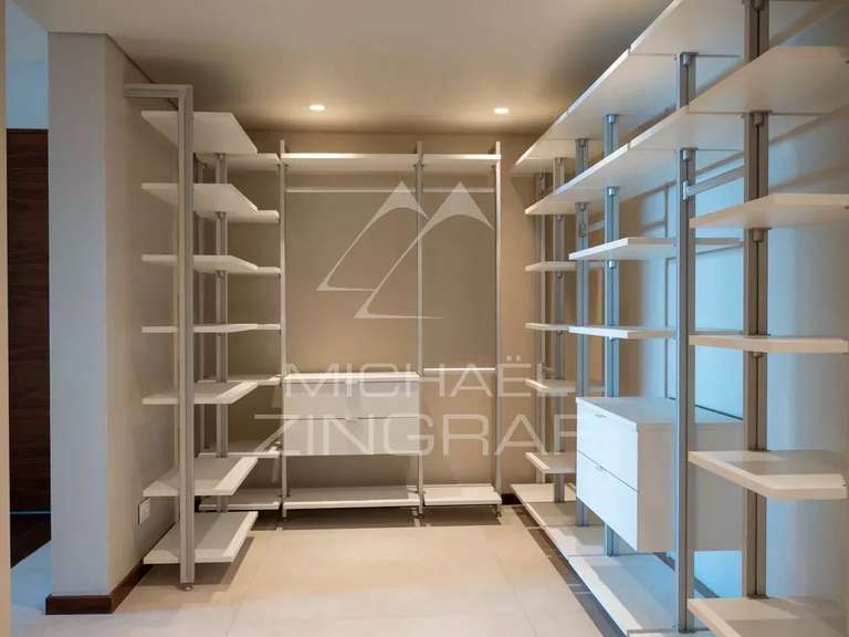 Villa Maurice - 5 chambres - 1150m²