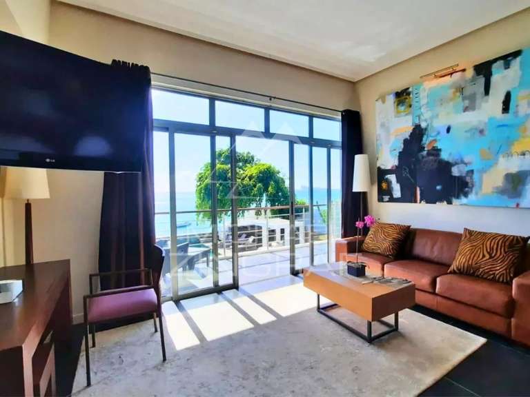 Villa Maurice - 5 chambres - 600m²