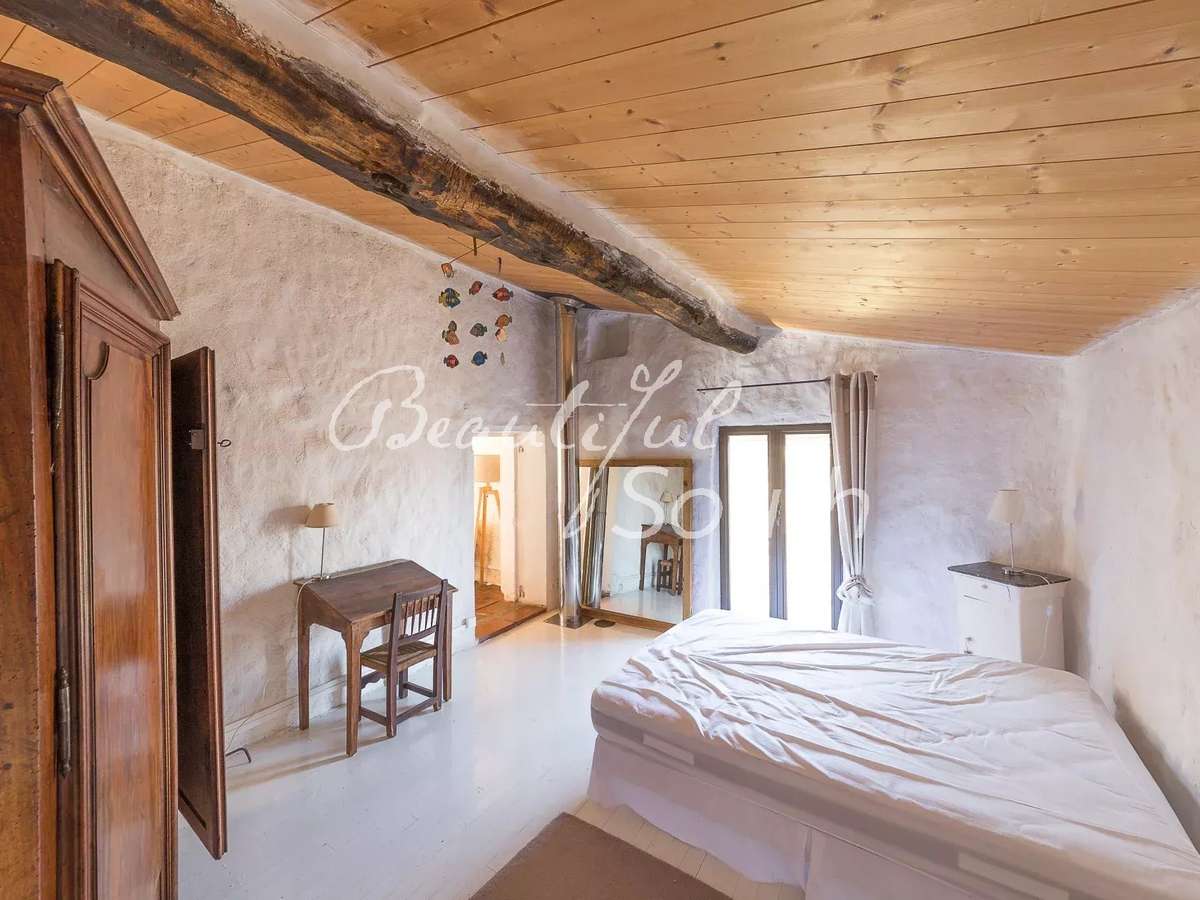 Maison Ille-sur-Têt