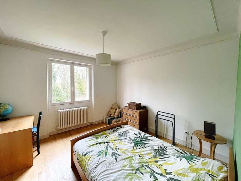 Maison Illiers-Combray - 358m²